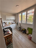 appartement à la location